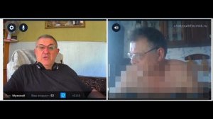 Той хто шукае кращей доли