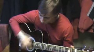 Я не буду с неба звезд срывать