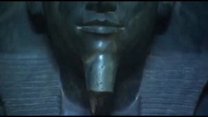 Сфинкс: тайны и загадки Древнего Египта || Great Sphinx: ancient artifacts