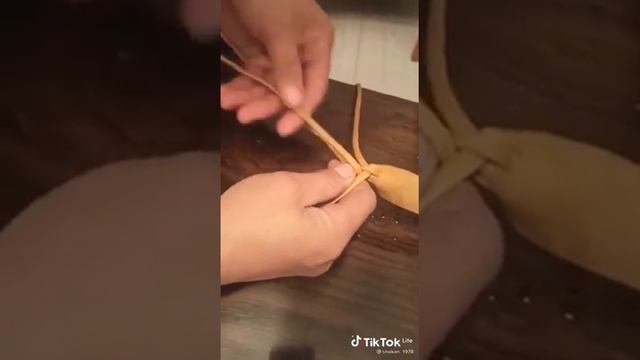 қамшы өру смотреть онлайн