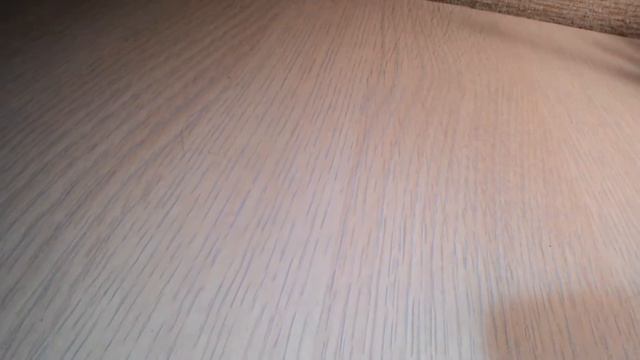 История про поход в парк Таганай. смотреть онлайн