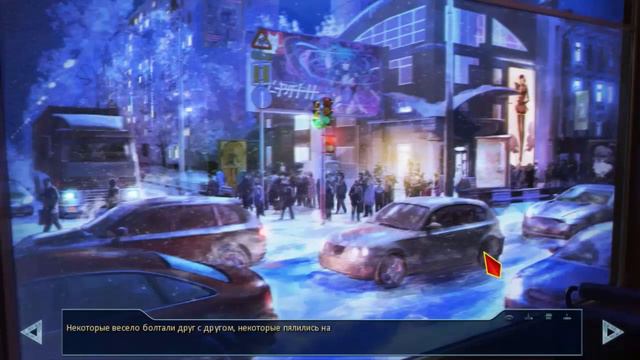 Прохождение игры - Everlasting Summer - Алиса,плохая концовка (#20) ФИНАЛ! смотреть онлайн