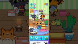 Симба кликер😊