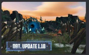 СЕЗОН 9 И ЗАПРЕТНАЯ БИБЛИОТЕКА! ГОРЯЧИЙ ОБТ!!! Frostborn Action RPG