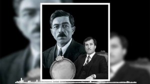 Səxavət Məmmədov , Əliağa Vahid - Nə qədər eşqimiz ey gül