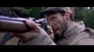 Я словно монстр песня слендермен