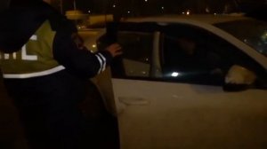 Что будет, если не платить штраф за нарушение ПДД?