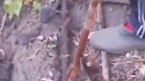 легкокоп своими руками