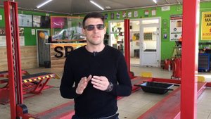 Моторное масло g energy стоит ли брать и в чем его плюсы и минусы