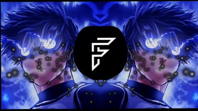 $werve, Crazy Mano - SEQUÊNCIA DO BMW PRETO ||(Bass Boosted)?
