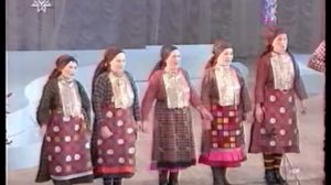 Анс Марӟан гуръёс Удмуртия