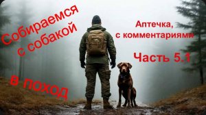 Аптечка. С пояснялками