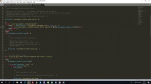 Работаем с хуками (hooks) в WooCommerce