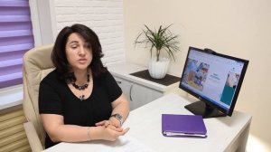 Метафорические карты в работе психолога. Как дать ресурс клиенту. Ольга Гаркавец