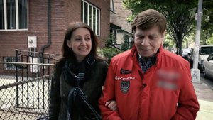 В программе "Пусть говорят" вспоминают Вадима Мулермана