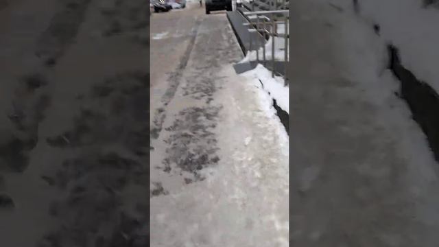 Зеркала. нн.рф смотреть онлайн