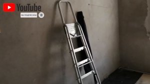 Ремонт однокомнатной квартиры! Своими руками! DIY