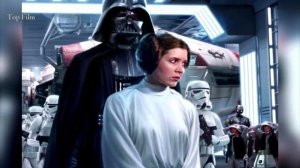 Почему Дарт Вейдер пытал принцессу Лею с помощью дроида,  (АЙТИ  О) а   не использовал Силу