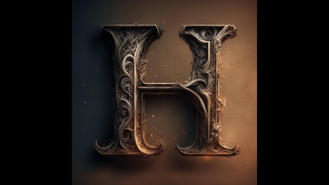 k-eburg - Hit (Alphabet)