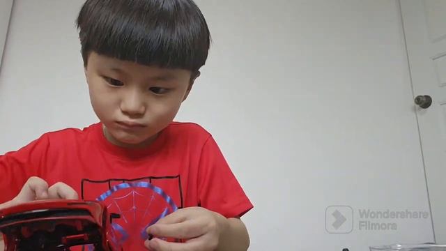 maisto Ferrari SF90 조립리뷰 смотреть онлайн