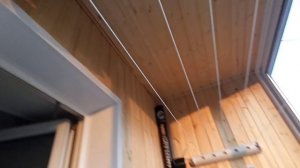 Дизайн балкона в хрущевке