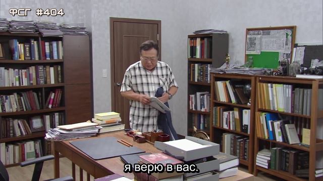 Моя самая красивая на свете дочь 1 сезон 78 серия