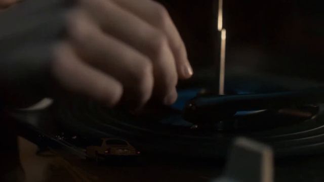 Soma Sonic - Simplicity смотреть онлайн