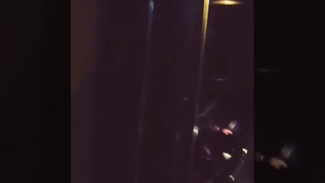 Mercedes s320 burnout w220 смотреть онлайн