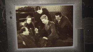 Альманах «Историограф» Выпуск № 72