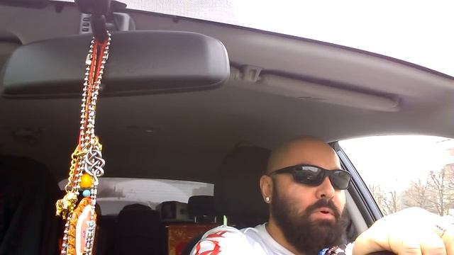 За Кочергина,Бадюка,и остальныхХх клоунов Сети! смотреть онлайн