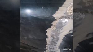 Галант. Кузовной сварочный ремонт в домашних условиях.