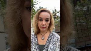 У мужа появилась другая женщина, что делать?