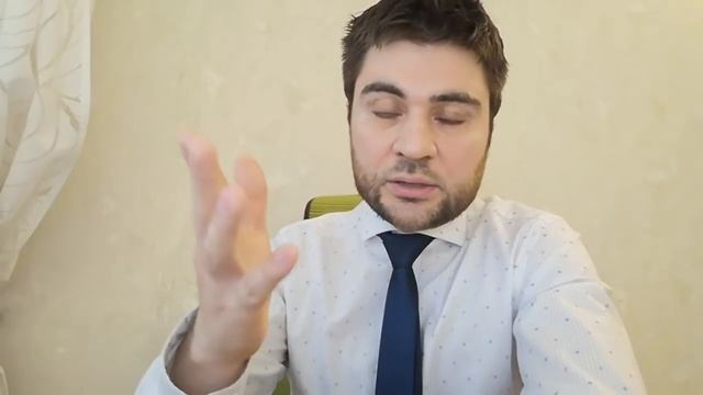 Почему мужики садятся на шею? Часть 1 | Лев Вожеватов