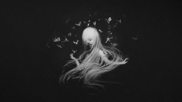 CLANN - Closer смотреть онлайн