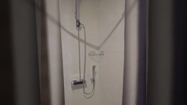 Аренда домика с бассейном и баней на дровах,Дубки,Дачная 233,час от 500руб ,сутки от 4000 руб тел смотреть онлайн