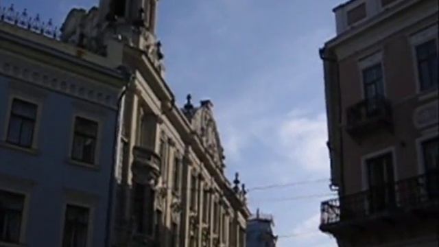 Эмиль Крупник Менахем-Мендл из Черновиц смотреть онлайн