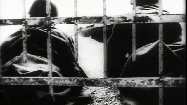 Сталинградское сражение.avi