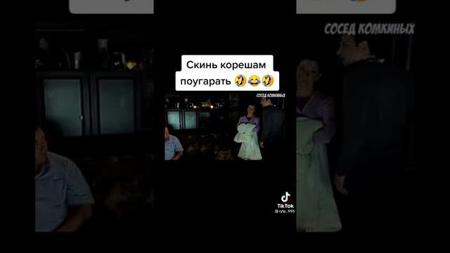 Воронины С матом очень для тех кто любит поржать смотреть онлайн