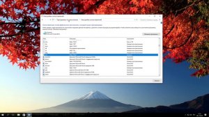 Как исправить ярлыки и установить программы по умолчанию в Windows 10