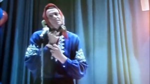 село Полом - история села