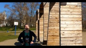 Обучалка нивелада (tutorial nivelada, Gimbarr)