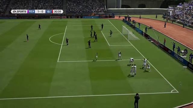 Fx gamex: FIFA 14 смотреть онлайн