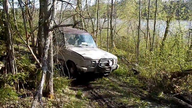 ястребиное 2015 май смотреть онлайн