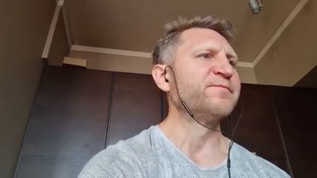 Квадратный метр. Что будет дальше с рынком недвижимости? смотреть онлайн