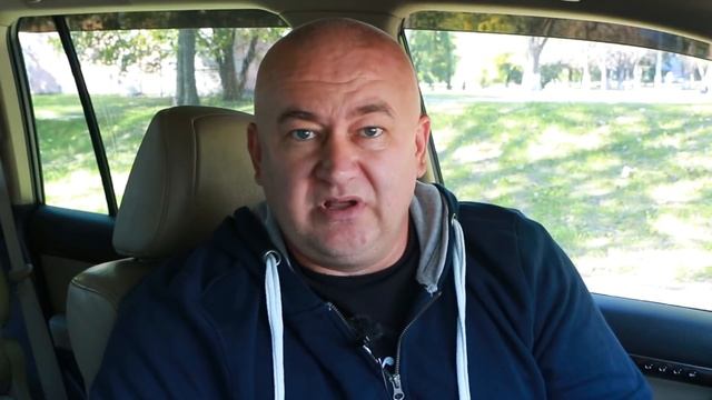 САЛЬНИКИ ВЫДАВИТ ЕСЛИ ПЕРЕЛИТЬ МАСЛО смотреть онлайн