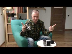 Olympus OM DE M10 m4 - покупка, использование и примеры фото в 2024 году