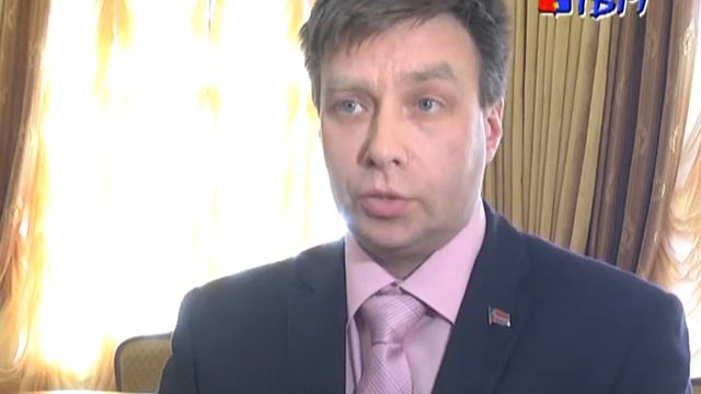 Вопрос в том, как считать смотреть онлайн