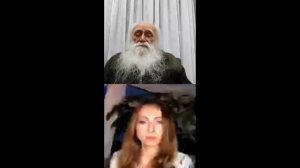 Лев Клыков - Присоединение к роду