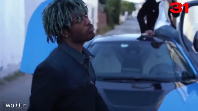 Лучшие Слитые Треки Playboi Carti смотреть онлайн