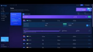 Фарминг криптовалют простыми словами